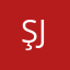 şjcnnijijj