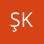 şkghlaö