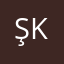 şkoş