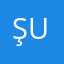 şuıidşud