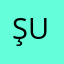 şuayippp
