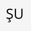 şukûfe