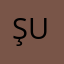 şukarka
