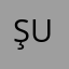 şulenur Uyar