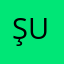şumuyu