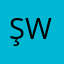 şwöxşwöxşwöxşö