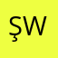 şwmspwms
