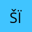 ŠÏÅ
