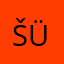 Šügär