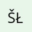 ŠŁøth_