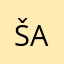 Š all