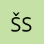 Š smsle