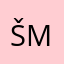 Š.M.