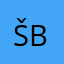 ŠB