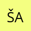 Šajkdikdk