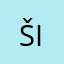 Šiki
