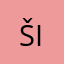 Šimon23