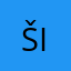 Šimonku