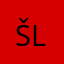 ŠlaNanynka