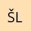 Šlajfo