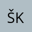 Štěpán K