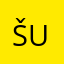 Šuŋǧídaŋ