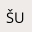 Šulec