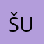 Šumit