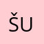 Šumo