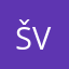 Švamberg