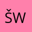 Šwägg55