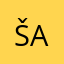 šajsa