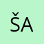 šataň