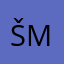 šmudla