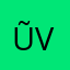 ũu vkv