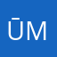 ŪMBS