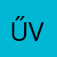 Ű v