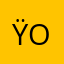 Ÿooooo