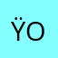 ŸoursTrüly.