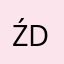 Źáć David