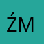 ŹM