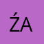 Źae