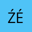 źéró