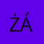 Żáhsjnkaodudjwnj