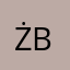 Żć be bbůġfu