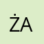 Żarciki