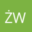 Żelazne wiadro