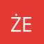 Żelka24