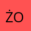 Żon_kila
