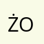 ŻooWeeMama